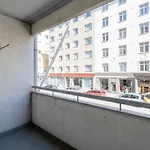Frava Fleminginkatu 4